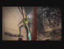 The Amazing Spider-Man をプレイしてみた その３３　Big Time