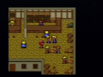 モンスターメーカー３実況　part14