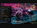 カッパのFF14生活63　月下の闘いⅢ　ＢＦ後半　【実況】