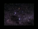 Southern Cross 2011 / 403