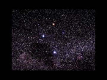 Southern Cross 2011 / 403