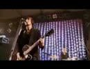 【LIVE】 Alright - The Birthday
