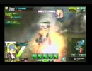 【BBAB2.7】エヴァ板住人の境界突破【オルグレンD④】