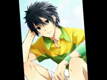 光くん　HappyBirtday