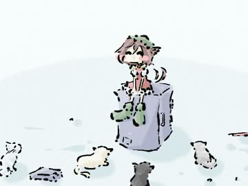 すおーずこーひー２