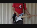 【メンバー用】GET WILD