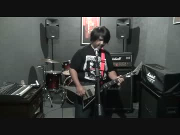 このピザがすごすぎるｗｗｗ