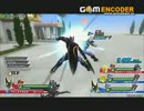 【THIRTEEN】超ZENKAIバトルロイヤル　part03　セル
