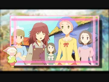 人類の衰退・・・・・・それだけはしないでくれっ！！