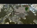 【Minecraft】ゆかりクラフト#Final【結月ゆかり】