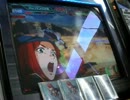 GCB おっさん達とクリスのカードビルダー 第22回 vs中佐