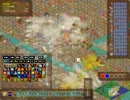 「光の目」プレイ動画　信編-15（最終回）