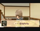 【MoE楽器演奏】紅葉色の帰り道【オリジナル曲】