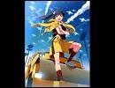 【偽物語】 marshmallow justice 喜多村英梨 ボーカル抜き出し