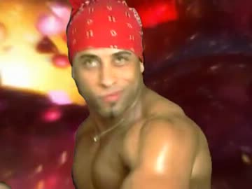 恋愛レボリューション69