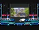 コウソク*コンプライアンス[ANOTHER7]