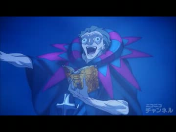 SAO内で聖杯戦争Part2