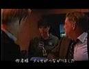 組曲誤削除事件レポート　トータル・ジップス　　　ミラーです