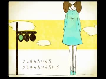 【合わせてみた】 アイロニ 【ヲタみん×バル】＊改良版