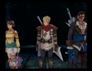 【初見】ローグギャラクシー実況プレイ　その４２【縛り】