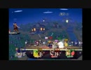おきらく珍好　2