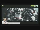 【ボーダーブレイク】進め!!重火兵装　其29【A1】