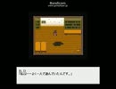 【実況】パレット*少女の記憶を取り戻す【Part４】