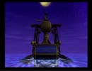 【実況】サラリーマン目線で振り返るＤＱ８の世界 part16