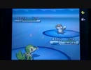 二人でポケモンBW2　縛り実況【part4】