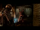 DeadSpace1を初見プレイしてみた。part16