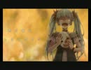 【歌ってみた】からくりピエロ【＊haru＊】