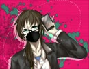 唄わせていただきました　現実的論理主義者　【凛夜】