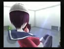 愛を探して一人ぼっちの探索　FRAGILE ～さよなら月の廃墟～実況その47