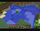 【ゆっくり実況】二人で移住CRAFT　Part6【Minecraft】