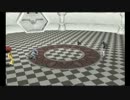 【縛り実況】ポケモンコロシアム-ピンクと黒のコントラスト-part18