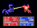 ファイアーエムブレムを実況プレイしてみた 20章その4