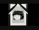 【minecraft】ゆっくりと魔理沙の絶望skyblock　その１(終)