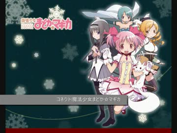 ［作業用BGM］個人的アニソン神曲サビメドレー７３曲