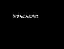 デュエル・マスターズフレーバーテキスト集 ver2