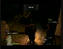 【実況】【Dragon's Dogma】戦士デレクが再びドラゴン討伐に向かう！Part2