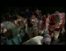 【Dead　Rising】女の子が行く、巨乳求めて三千里【gdgd実況】part15