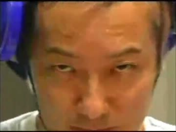 人気の 小野坂昌也 金田朋子 動画 15本 ニコニコ動画