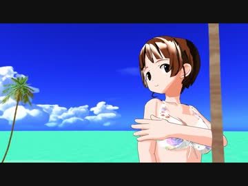 結菜のイメージPV Vol.1