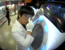 【maimai】JuMBo マトリョシカ　Expert　に関する実験報告