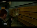 この街で生き残れ！！【GTA4】ゲーム実況part17