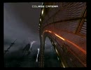 【改造】F-ZERO GX マシンの走行音