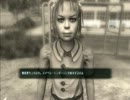 Fallout3　一人寂しく実況ぷれい　part20