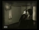 零～zero～　実況プレイをｇｄｇｄやっていきまーす　PART10