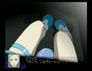 スーパーロボット大戦Ｚを実況プレイするゼーット!!第5話①