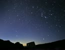 【オリジナル曲】milkyway